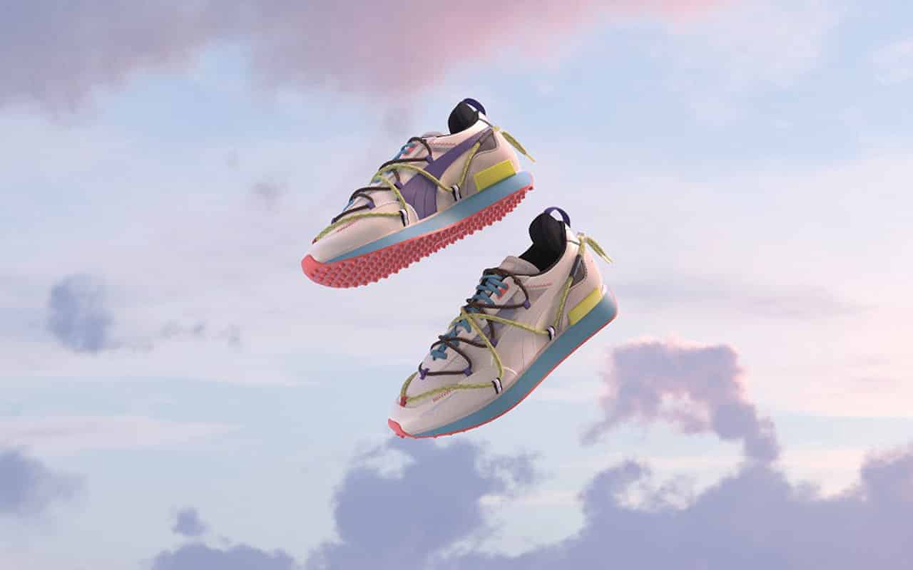 puma zero drop shoes