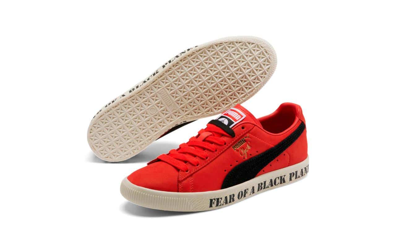 adidas superstar 35th anniversary zwart