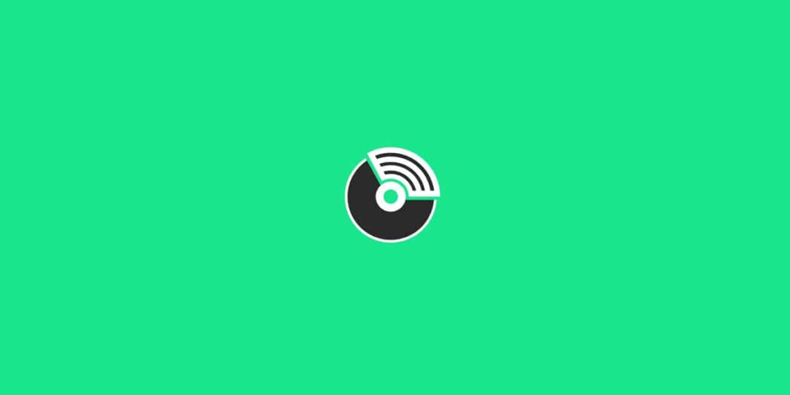music converter app that supports spotify music converter app that supports spotify