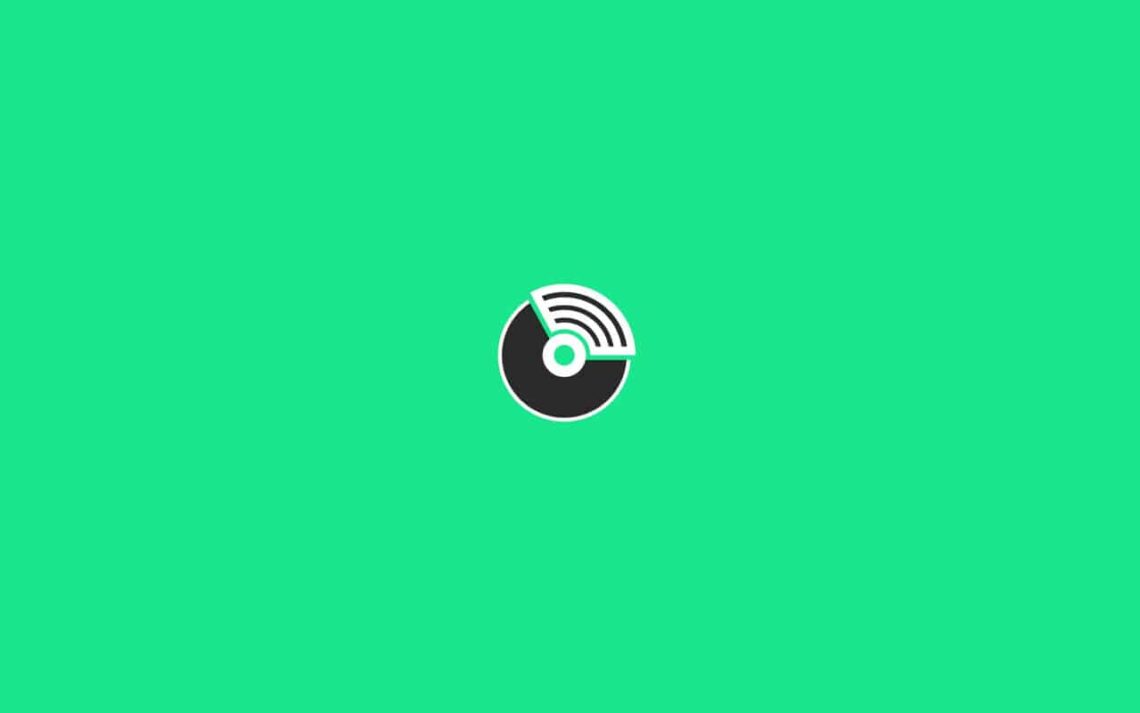 TunesKit Music Converter for Spotify Review – Really Easy to Use