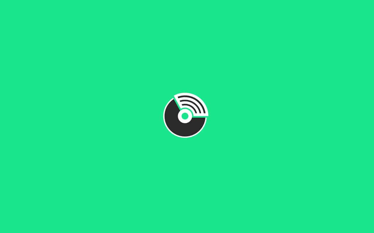 tuneskit spotify music converter for windows