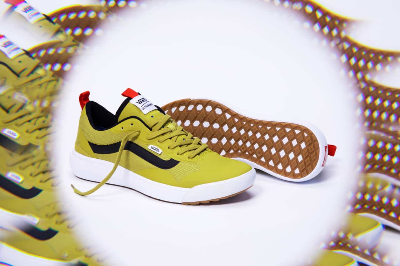 vans sneakers in johannesburg