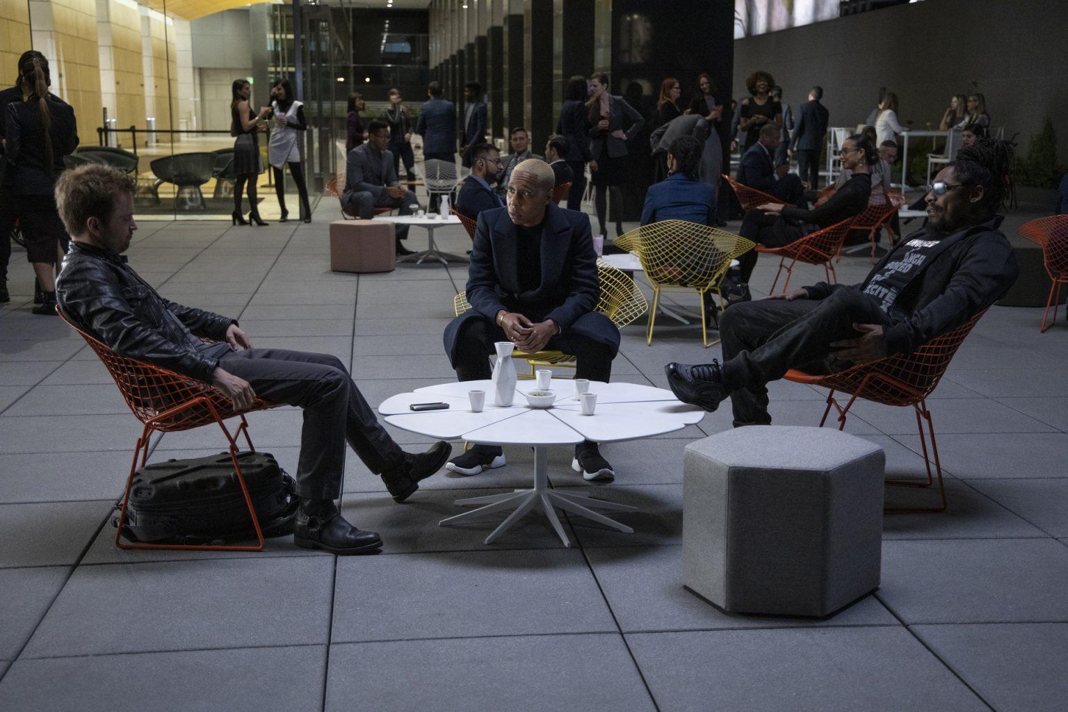 Westworld Season 3 Might Be The Best Season Yet