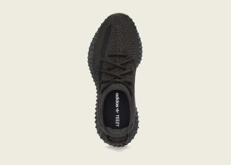 adidas Yeezy March Drops - 380 Mist, 35O V2 Cinder, 350 V2 Desert Sage
