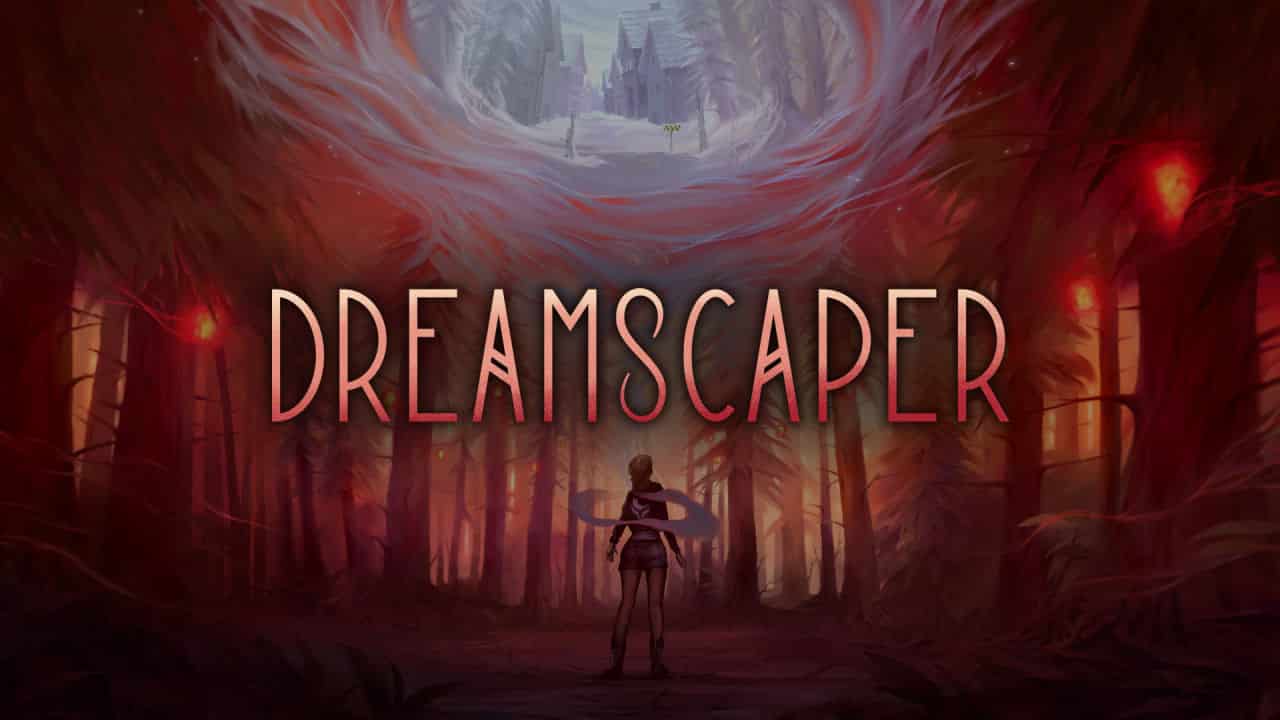 Dreamscaper: Prologue Review – Every Great Dream Begins with a Dreamer