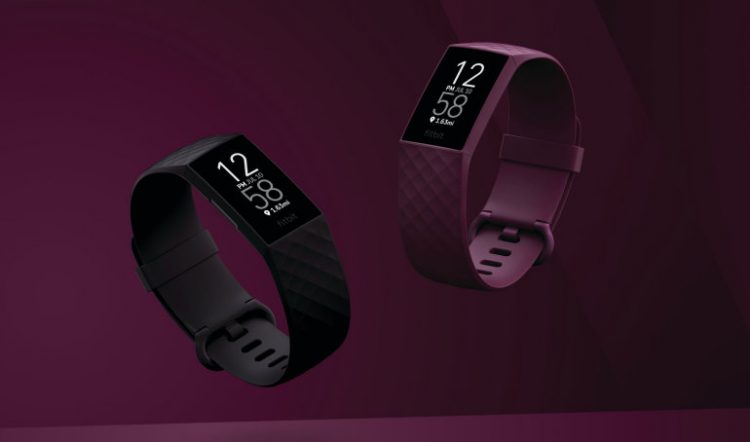 new samsung fitbit