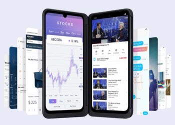 LG G8X ThinQ Dual Screen Review – Seeing Double