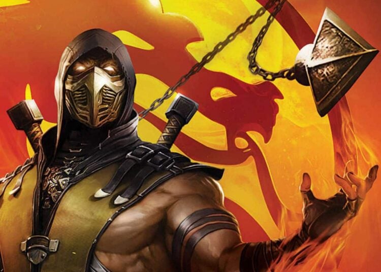 Mortal-Kombat-Legends-Scorpions-Revenge