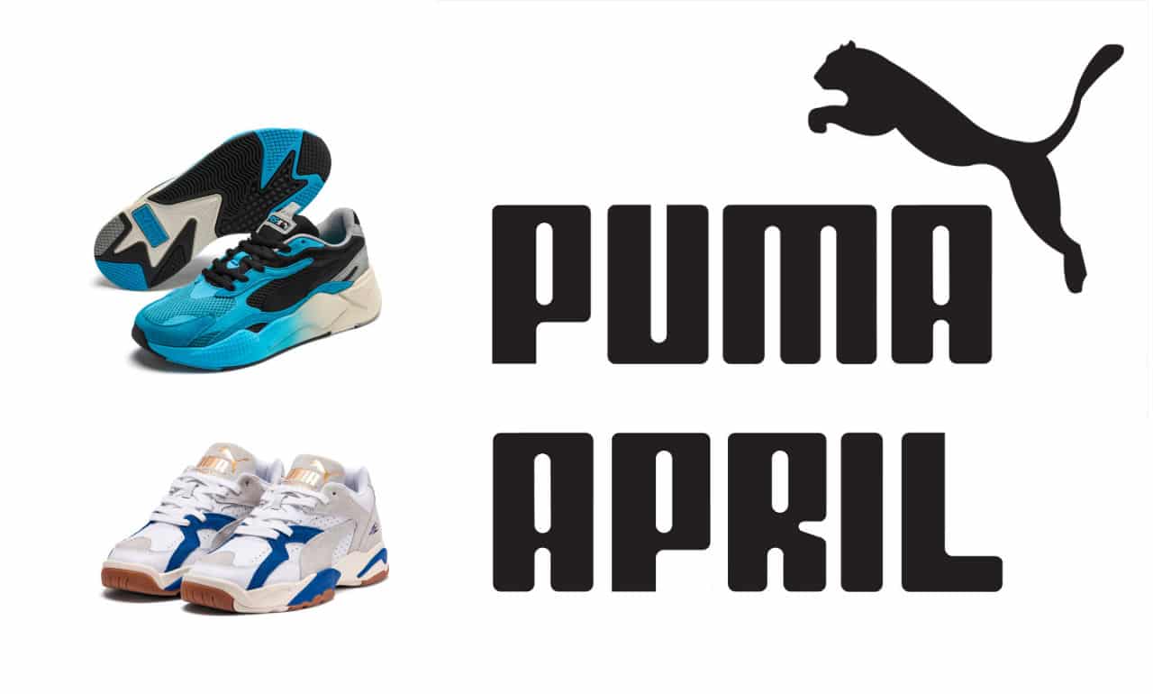 shop puma south africa