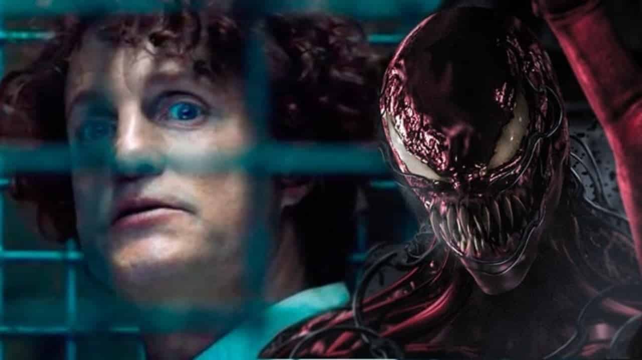 Venom 2