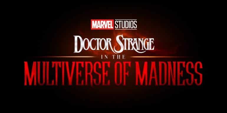 Sam Raimi Is Set To Direct Doctor Strange 2