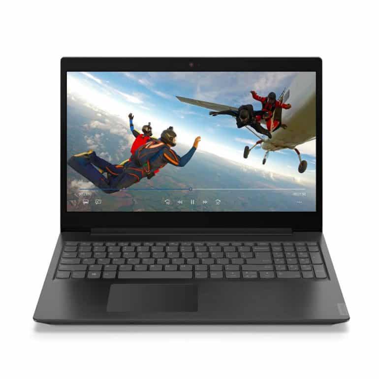 Lenovo IdeaPad L340 Review – Impressively Affordable Gaming