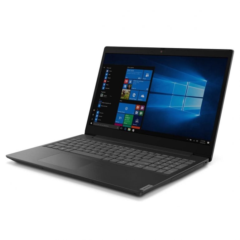 Lenovo IdeaPad L340 Review – Impressively Affordable Gaming