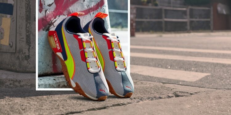 puma rs x mtv