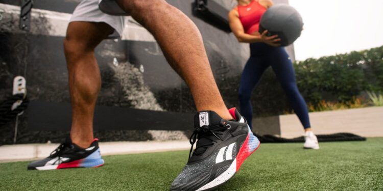 Reebok online store.co.za Clearance