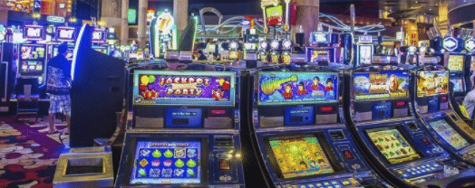 Hack Slot Machine Online Casino Hack Slot Machine Online Casino
