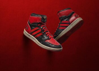 Nike | Sneakers | Shoes | News 