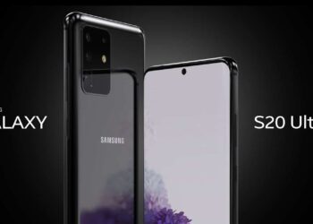 Samsung Galaxy S20 Ultra Review – Beautifully Beyond Big