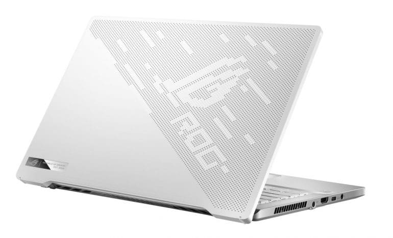 ASUS South Africa Launches Five New ASUS Laptops Designed for Everyone