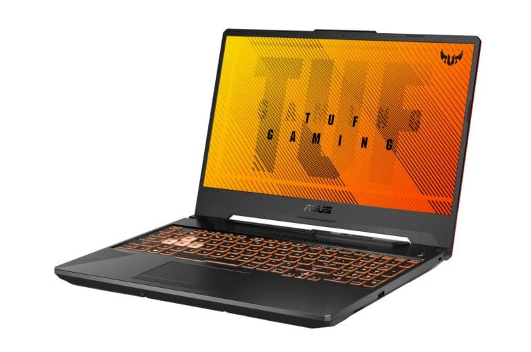 ASUS South Africa Launches Five New ASUS Laptops Designed for Everyone