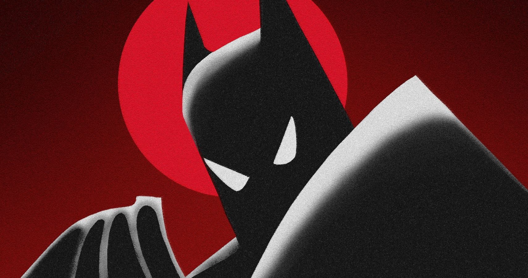 2021 Batman: Soul Of The Dragon 2021 Batman: Soul Of The Dragon
