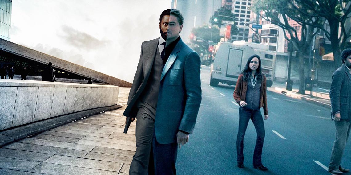 Woah! Could Tenet Be The Inception Sequel We Didn’t Know We Needed?