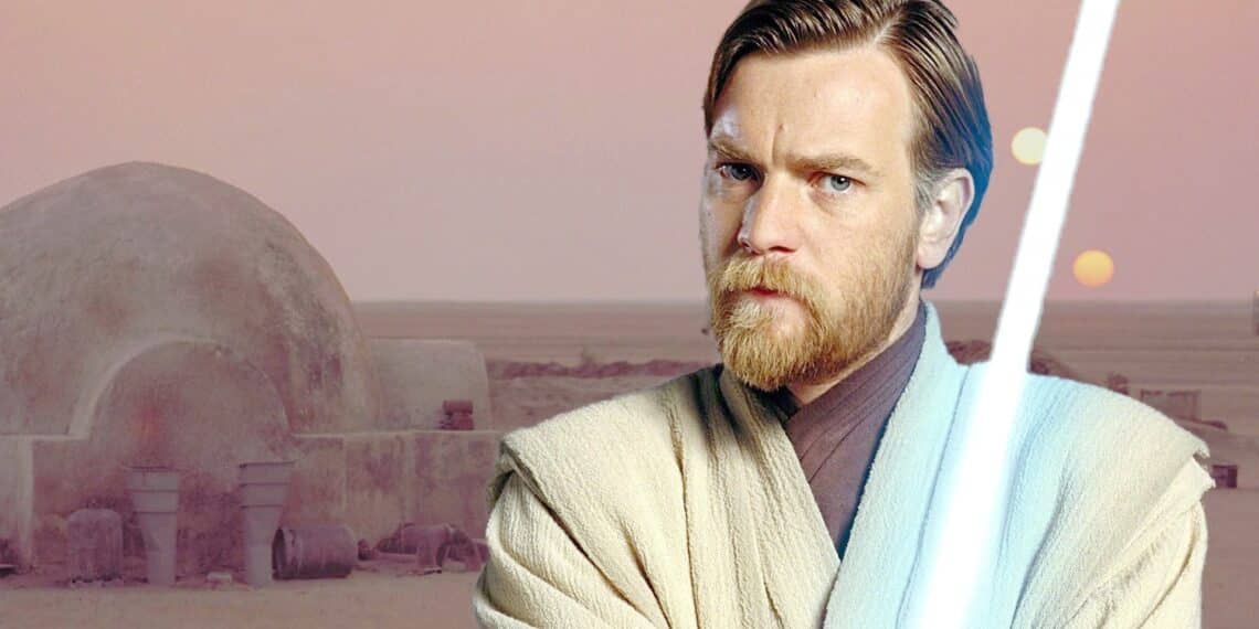 obi wan kenobi actor obi wan kenobi actor
