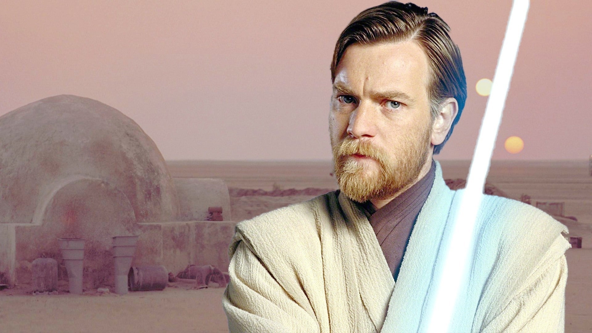 obi wan kenobi actor obi wan kenobi actor