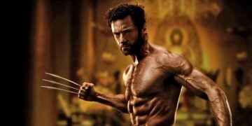 Hugh Jackman Was Almost Fired As Wolverine