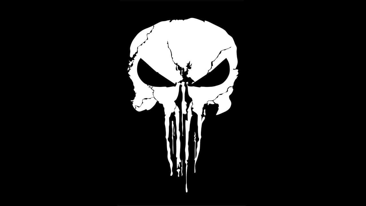 marvel responds to police wearing punisher logo during black lives matter protests fortress of solitude police wearing punisher logo