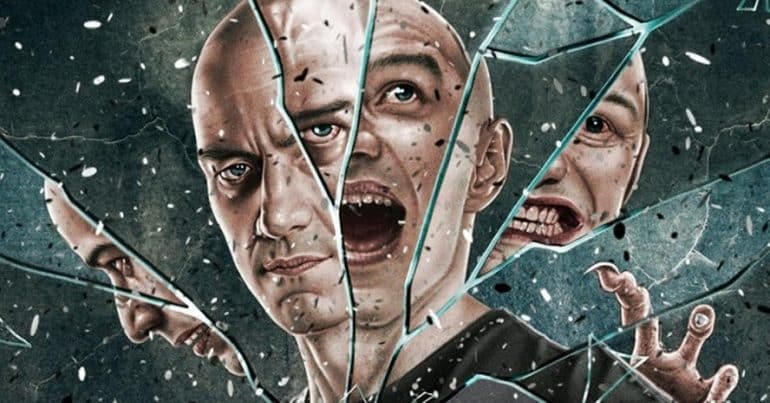Split Petition Calls For Removal Of M. Night Shyamalan’s Movie From Netflix