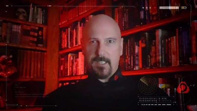 Kane