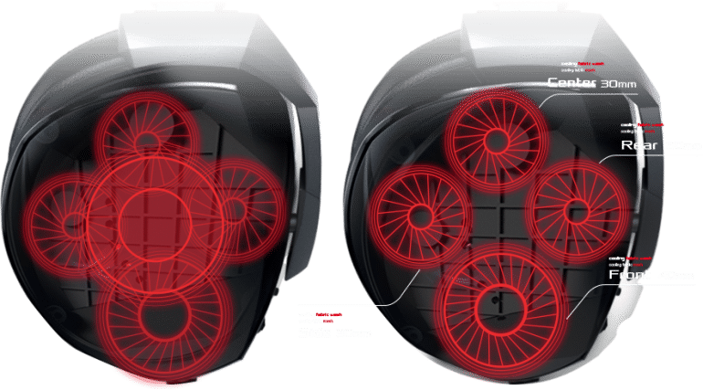 ASUS ROG Theta 7.1 Review – Immersive Sound at a Price