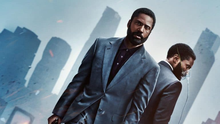 Blockbuster Films Going Straight to VOD Destroy Cinema Theatres