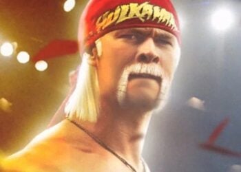 Hulk Hogan Movie Chris Hemsworth Says He’s Getting Super Ripped