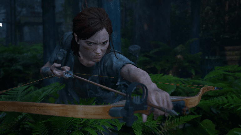 Is Metacritic’s New Review Decision Leaning Towards Censorship