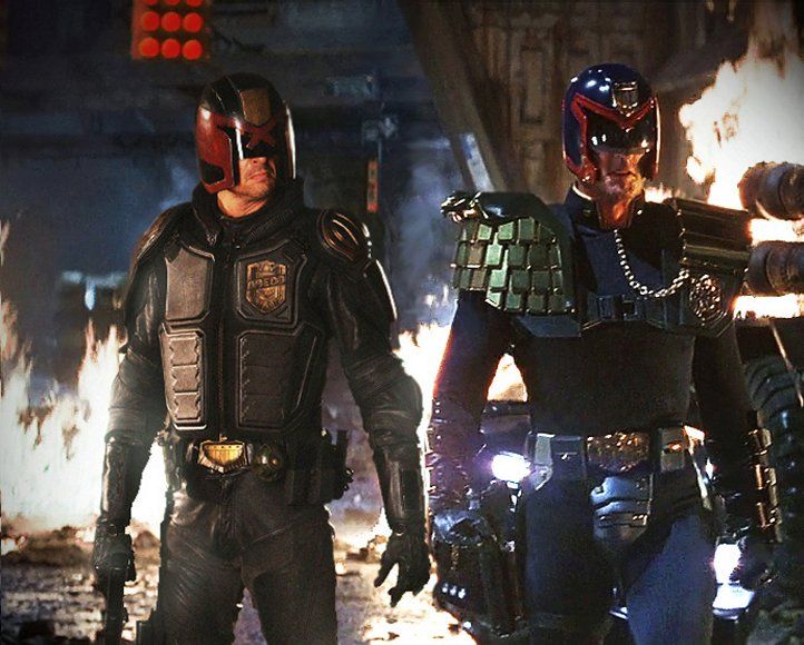 download stallone movie judge download stallone movie judge