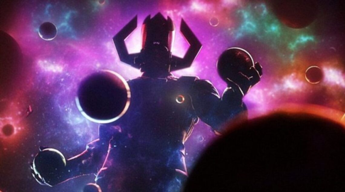 Marvel Asks Fans To Share Their Choice For The MCU’s Next Big Villain