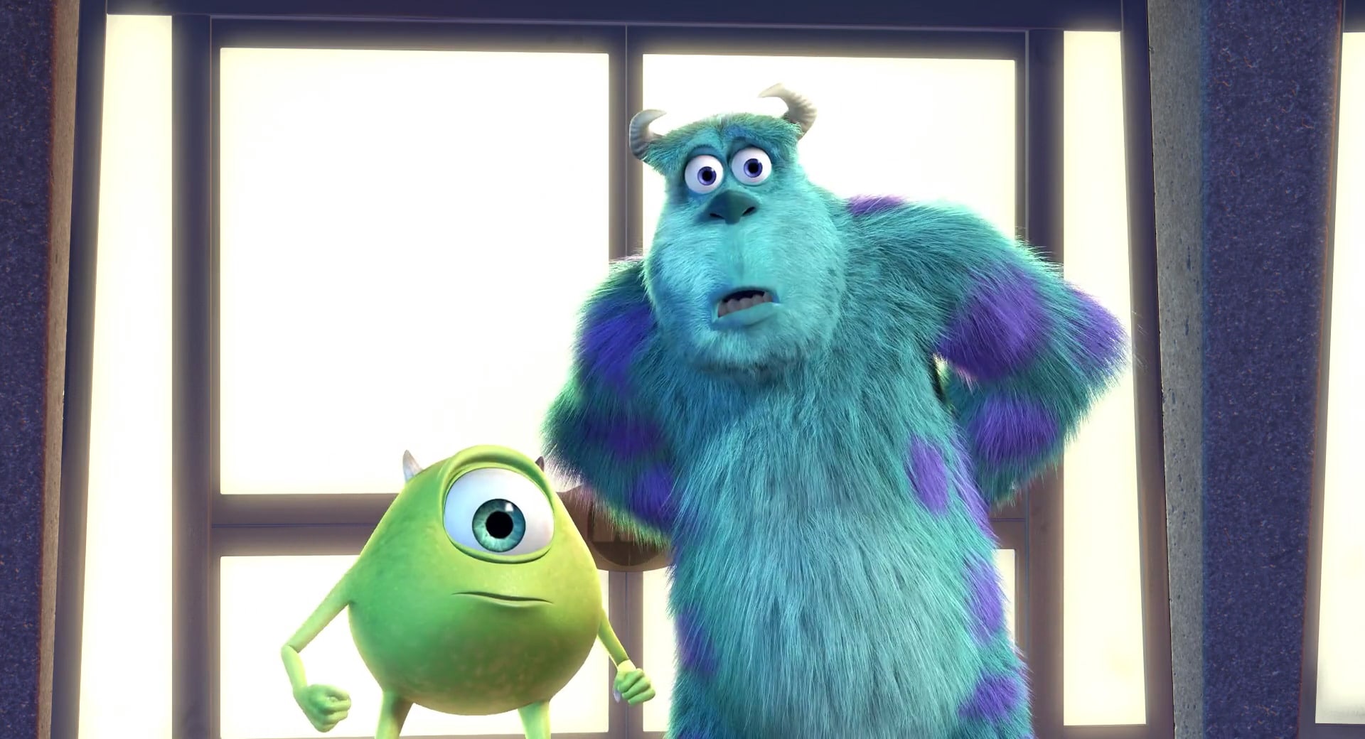 Worst Plot Holes