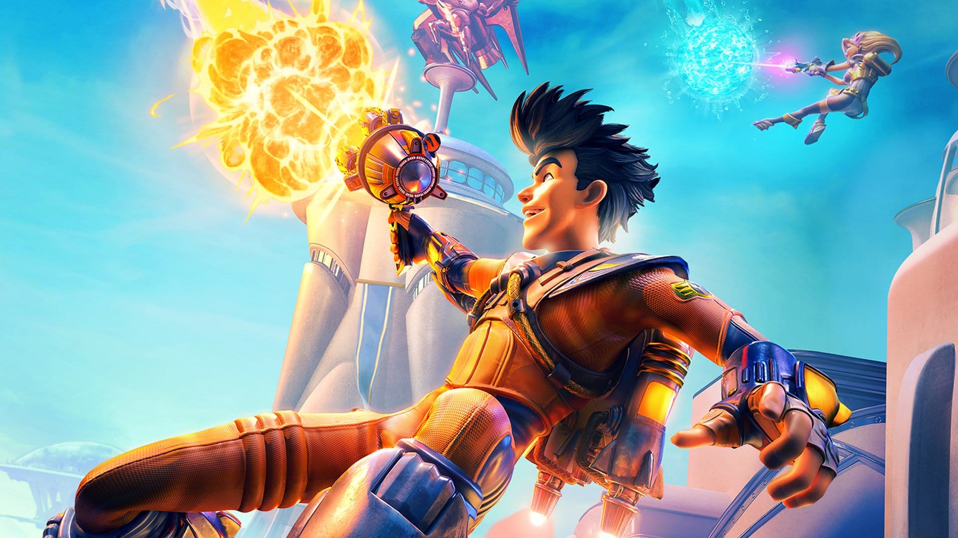 rocket arena platinum rocket arena platinum