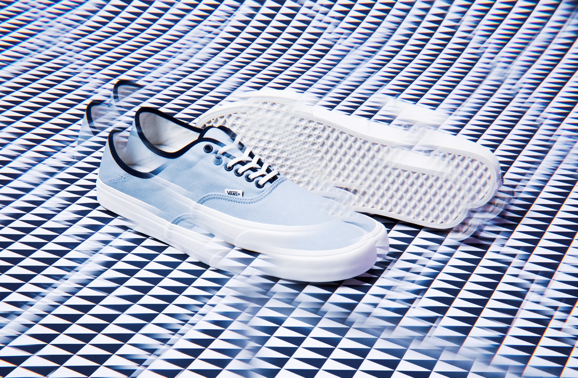 vans x pilgrim surf