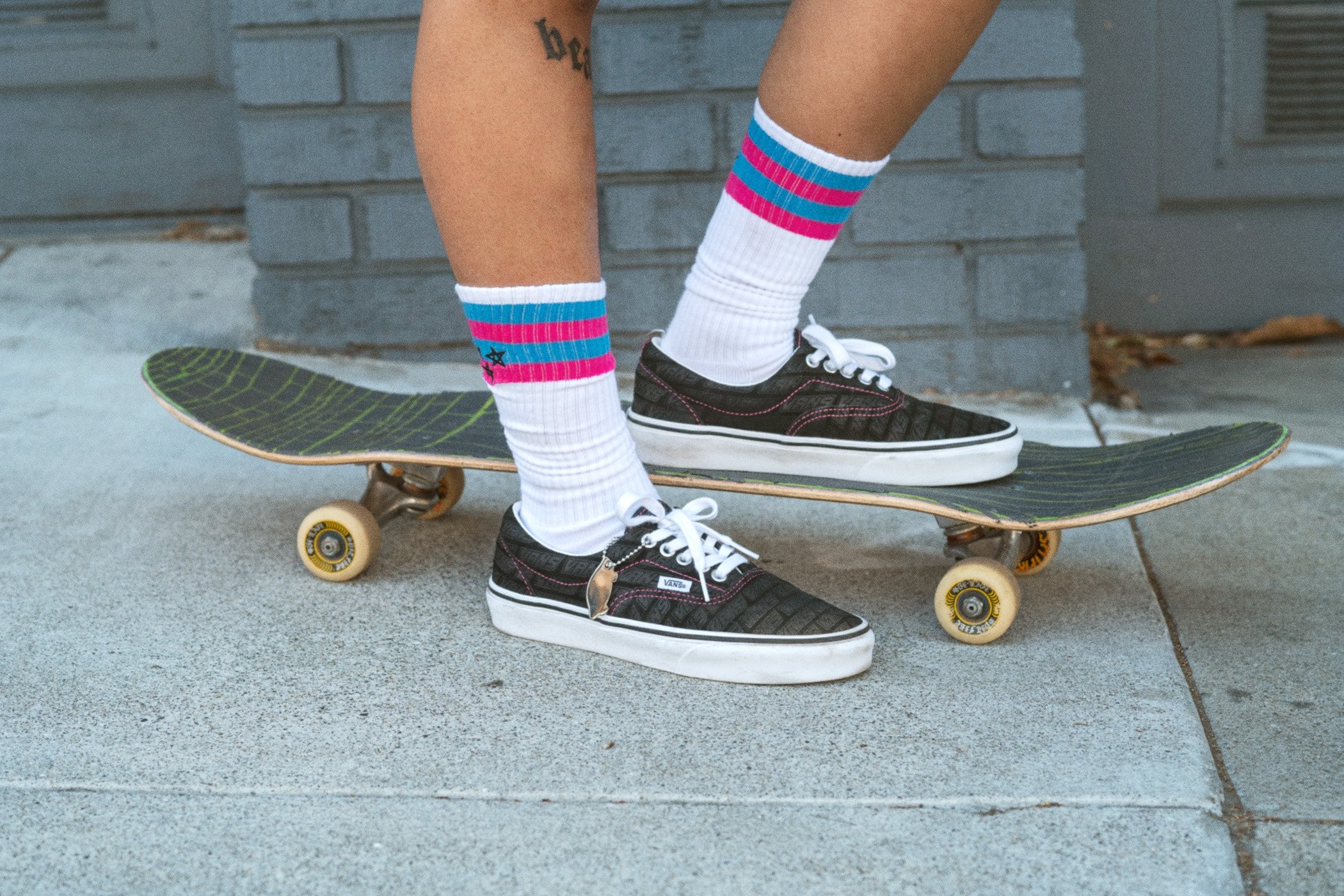 longboard vans longboard vans