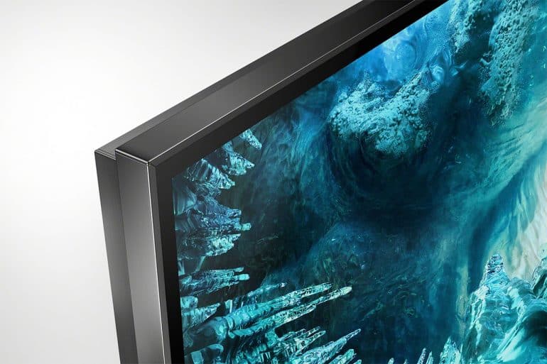 PlayStation 5 Ready TVs