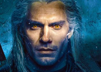 Good News for The Witcher Fans, Bad News for Superman Fans