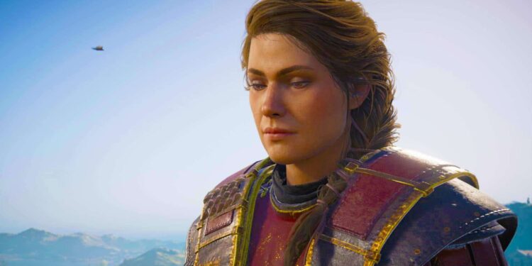 Ubisoft Plagued With Allegations of Sexism