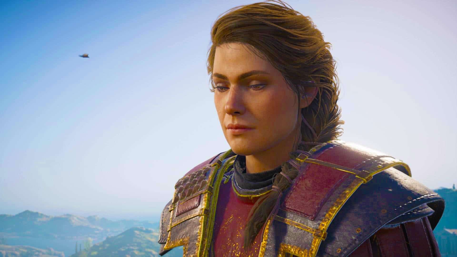 Ubisoft Plagued With Allegations of Sexism
