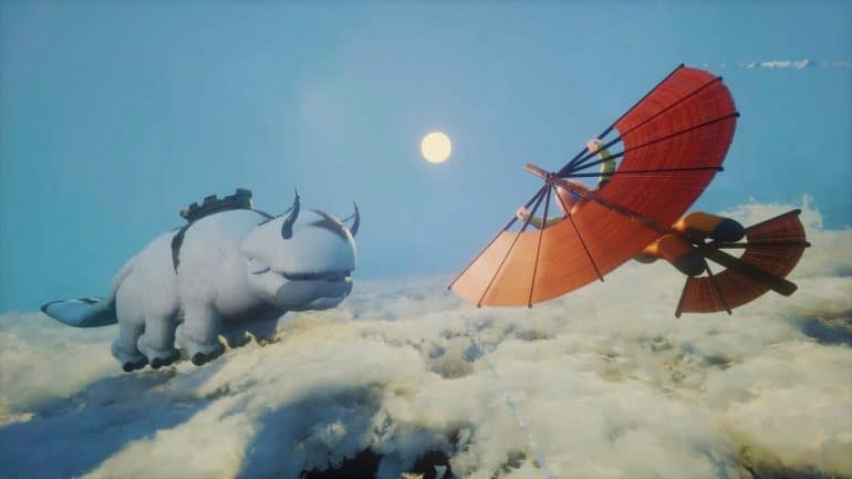 avatar the last airbender games unblocked avatar the last airbender games unblocked
