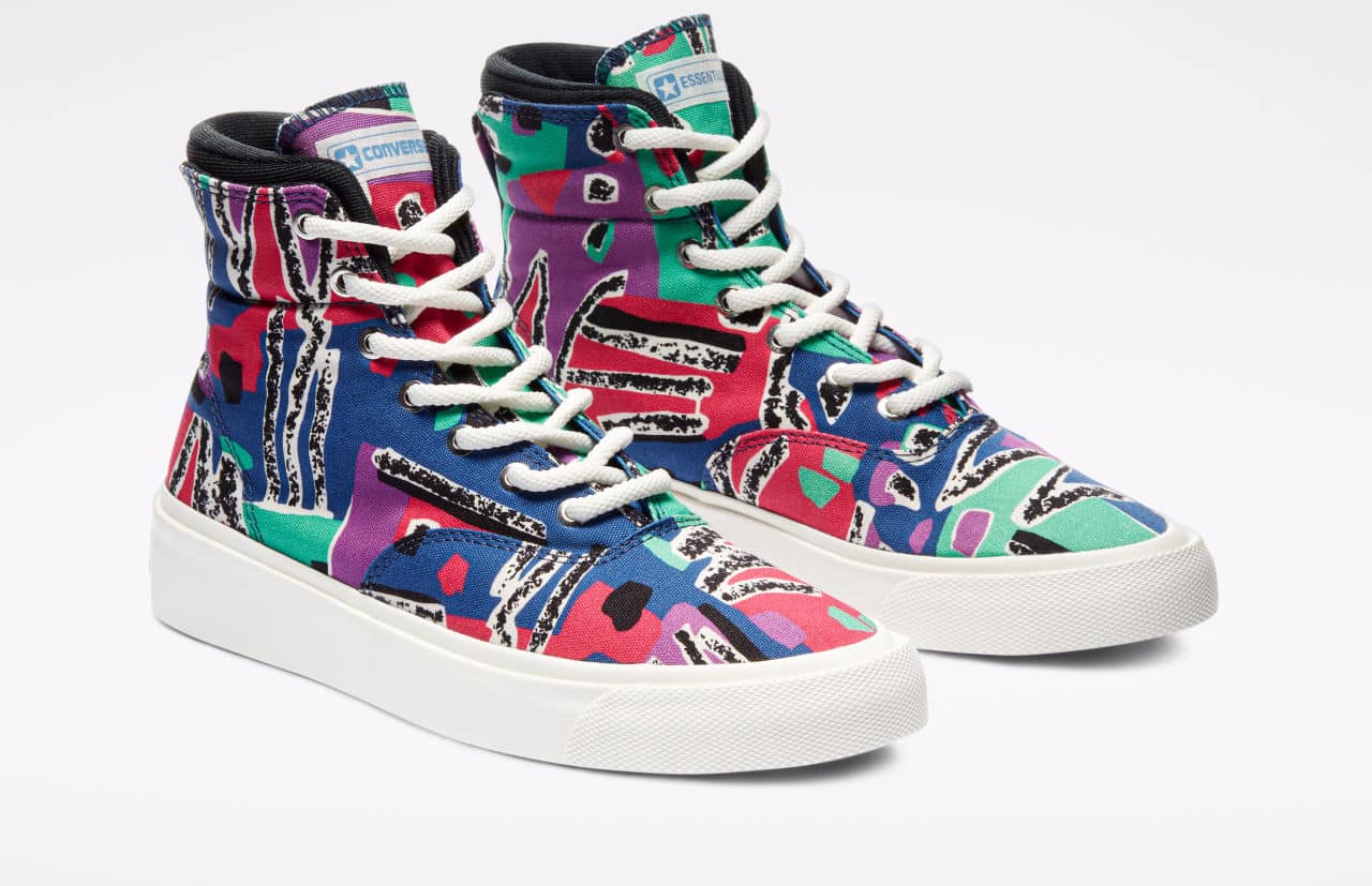 jerry lorenzo fear of god converse