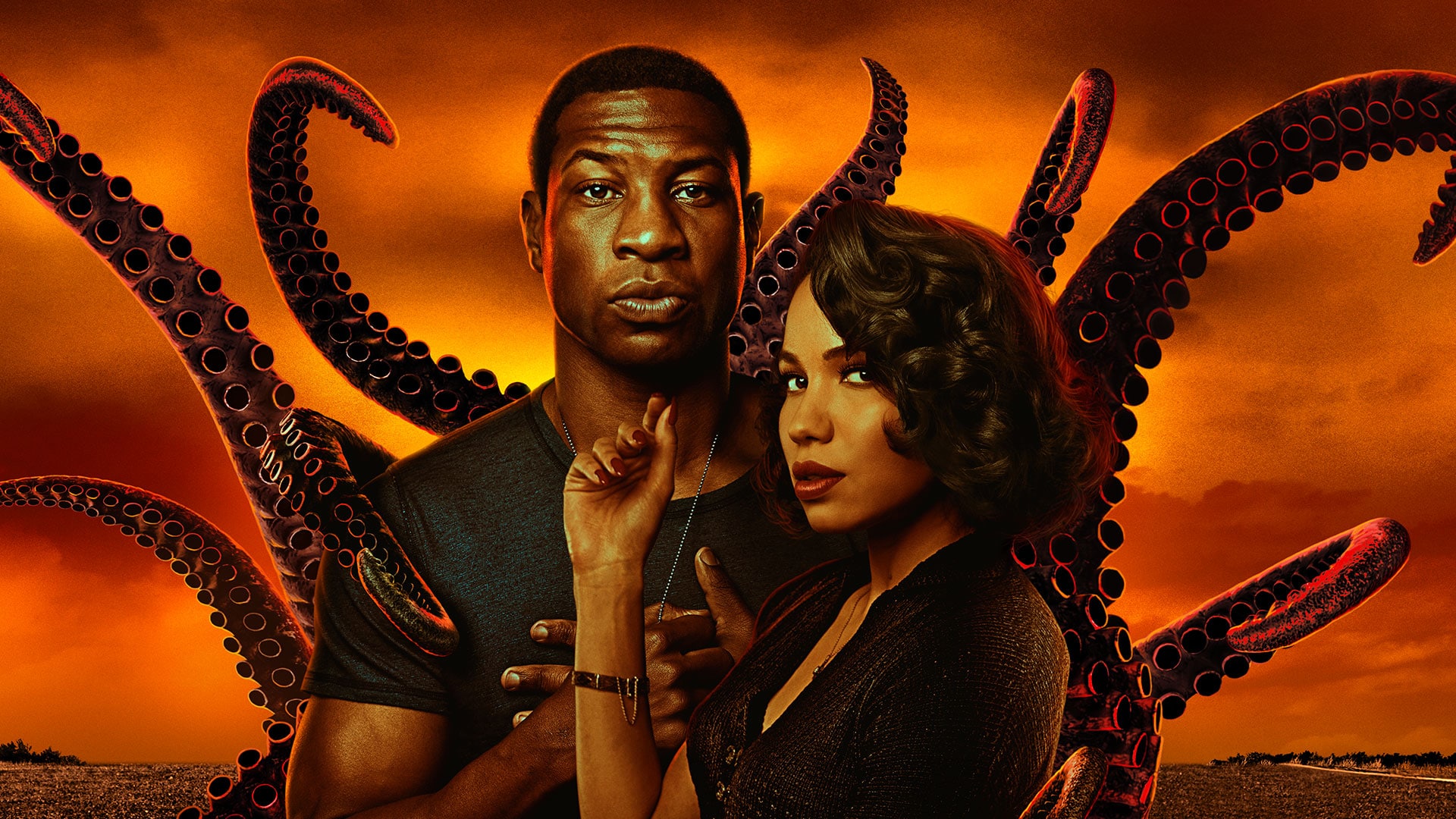 HBO’s Lovecraft Country Explores Both Fictional and Real Horror