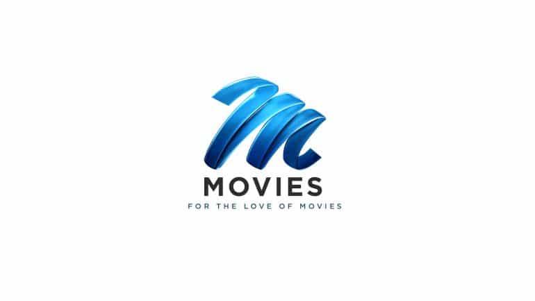 DSTV To Shuffle M-Net Movie Channels In September
